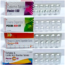  top pharma franchise products of pifer pharmaceutical himachal - 	tablets pexim.jpg	